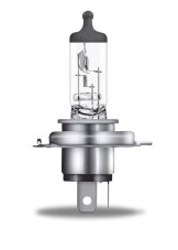 AUTOLAMP Žiarovka 24V 75/70W H4 P43T