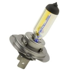 Osram Žiarovka 12V 55W H7 PX26d ALLSEASON