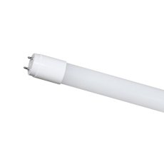 ORO LED trubica 240SMD studená biela 1200mm 6000K