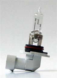 NARVA Žiarovka 12V 100W P20d HB3(9005)