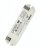 LEDVANCE Predradník Quicktronic  QTz8 pre žiarivky T8 1X36