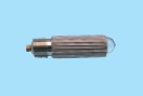 Orbitec Žiarovka 2,5V M169 laryngoskop SCHARRAS