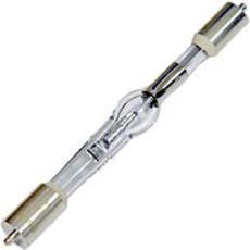 Osram Výbojka HBO 100W