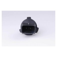 Žiarovka 12V P13W PG18.5-d-1 HiPerVision