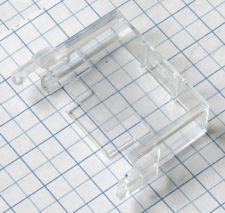 MTA Kryt držiaka MAXI nožovej poistky