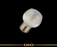 ORO LED 21 230V  E27  SMD  ZLTA
