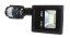 BELLIGHT LED REFLEKTOR 220-240V 10W 800lm 6500K so senzorom