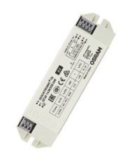 LEDVANCE Predradník Quicktronic  QTz8 pre žiarivky T8 1X36