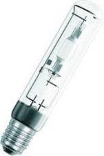 NARVA BEL Výbojka metalhalogenid 400W NCT E40 blaumed