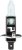PHILIPS Žiarovka 12V H1 55W P14,5s Longer Life EcoVision