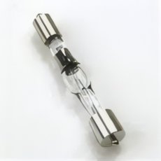 LEDVANCE Výbojka 50W L1 39-45V OSRAM