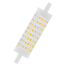 LEDVANCE LED  R7S  15W/827 118mm