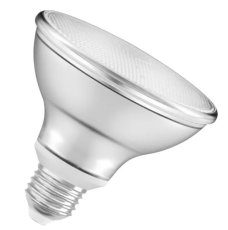 LEDVANCE LED PAR30 230V 10W/927 E27 stmiev.