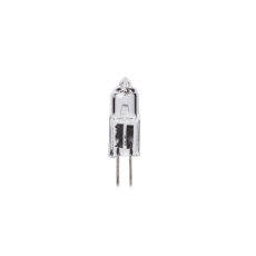 NARVA BEL Žiarovka 24V 20W G4