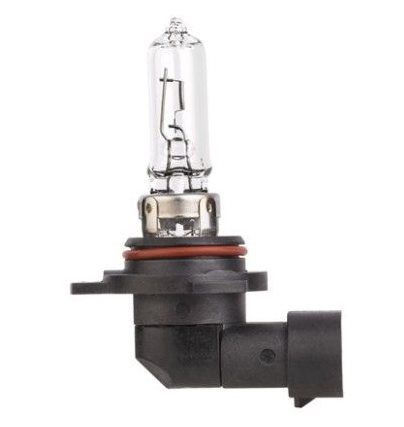 Žiarovka 12V 55W PX22D  HIR2