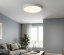 SAD'N LED svietidlo 18W 185-250V biele 3000/4000/6500K