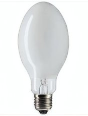 PHILIPS Výbojka sodíková 70W E27 ELIPSA