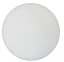 LED svietidlo 40W 185-250V biela 3000/4000/6500K