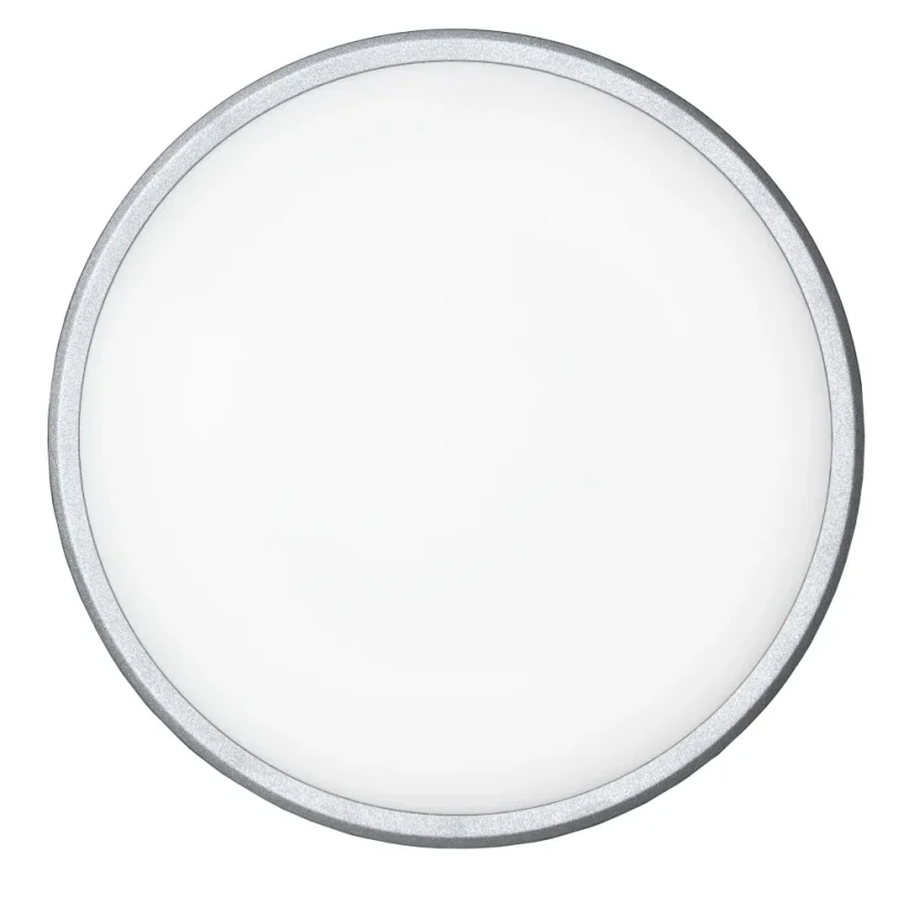 LED svietidlo 32W 185-250V strieborné 3000/4000/6500K