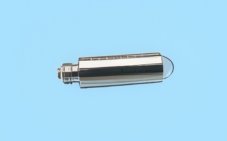 Orbitec Žiarovka 2,5V M99 otoscop HEINE