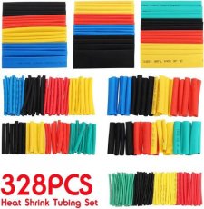 Orbitec Žiarovka 3,5V 200MA BA9S B3646 11x23mm
