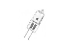 Orbitec Žiarovka 6V 30W G4 H65761 410849
