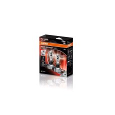 Osram H7 12V 16W Px26d LEDriving Night Breaker Smart + 330% legálne