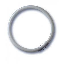 NARVA BEL Žiarivka 22W/827 2GX13 T5 teplá kruhová 16x225mm NARVA