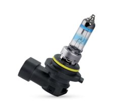 PHILIPS Žiarovka 12V HB4 51W P22d X-treme Vision G-force-blister 1ks