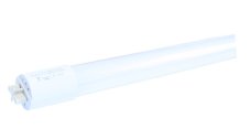 LED trubica T8 10W 60cm 6500K 175 - 265V 1400lm