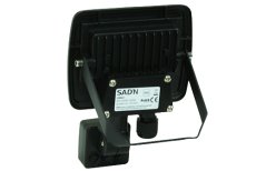 LED REFLEKTOR 220-240V 20W 2000lm 4000K so senzorom