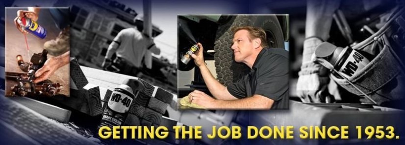 Kontakt plus Coyote 150ml