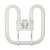 Orbitec Žiarivka 21W GR10Q 4PIN 2700K  138x138mm