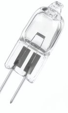 Osram Žiarovka 6V 20W G4 HLX