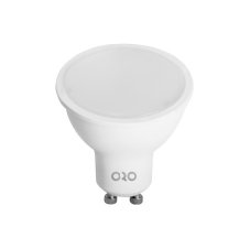 LED 230V 5W GU10 365lm SB stmiev.