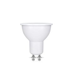 LED 220-240V  4W GU10 BELLIGHT 340lm neutrálna