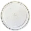 LED svietidlo 60W 185-250V drevo svetlé 3000/4000/6500K  49x7cm
