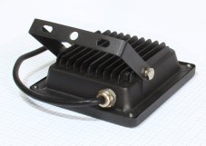 BELLIGHT LED REFLEKTOR 12-24VV 10W 800lm 4500K