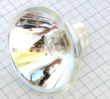 Orbitec Žiarovka 13.8V 85W GX5,3 H63185