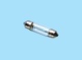 Orbitec Žiarovka 12V 3W sufit 8x31mm