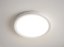 SAD'N LED svietidlo 18W 185-250V biele 3000/4000/6500K