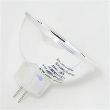 Osram Žiarovka 12V 100W GZ6,35 130269