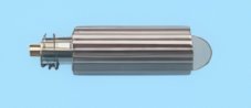Orbitec Žiarovka 2,7V M170L laryngoscop MC INTOSCH