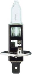 PHILIPS Žiarovka 12V H1 55W P14,5s Premium PHILIPS Žiarovka 12V H1 55W P14,5s Premium
