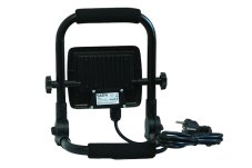 LED REFLEKTOR 220-240V 30W 3000lm 4000K prenosný