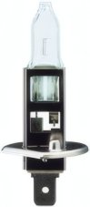 PHILIPS Žiarovka Longer Life H1 P14,5s 12V 55W