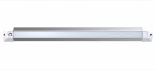 AUTOLAMP Svetlo LED interierové 1670lm s dotykov. spínačom 60cm