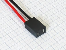 AUTOLAMP Držiak žiarovky H7 - BSH7