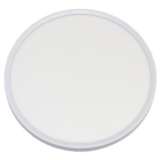 SAD'N LED svietidlo 50W 185-250V biele 3000/4000/6500K