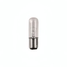 Orbitec Žiarovka 24V 5W BA15D B4362  15x43mm